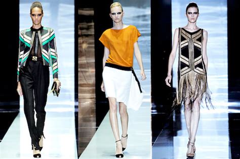 cappotti gucci 2012|2012 Gucci spring collection.